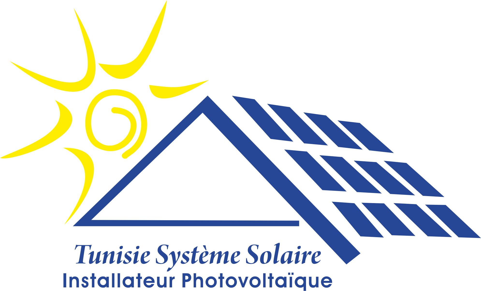enerzee